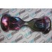 Titan - Cosmos Shine 10.5 Inch Titan - Cosmos Shine 10.5 Inch